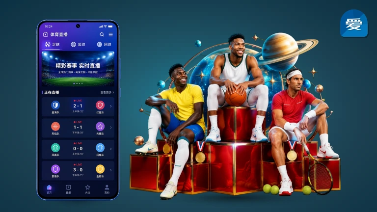 爱游戏高清篮球直播｜NBA多线路在线看